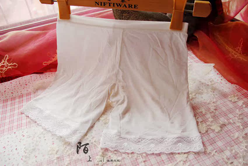 body amincissant TUTUANNA en coton - Ref 676476 Image 6