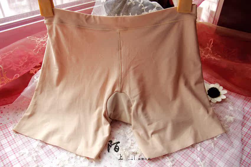 body amincissant en soie Ice - Ref 676475 Image 17