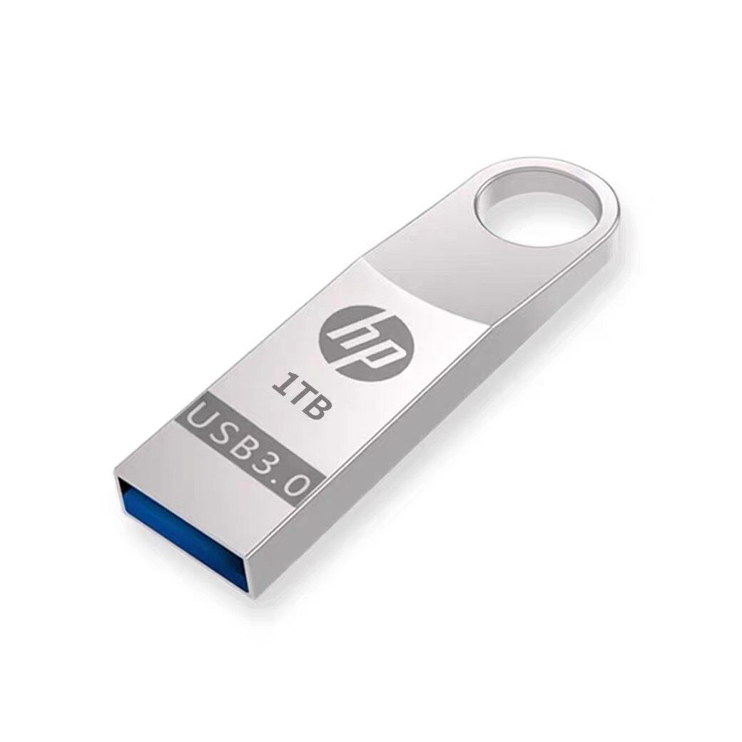 OTG转接头 移动大容量128 高速USB 3 .0手机电脑车载 足 量 通用