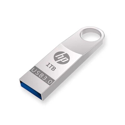 OTG转接头 移动大容量128 高速USB 3 .0手机电脑车载 足 量 通用