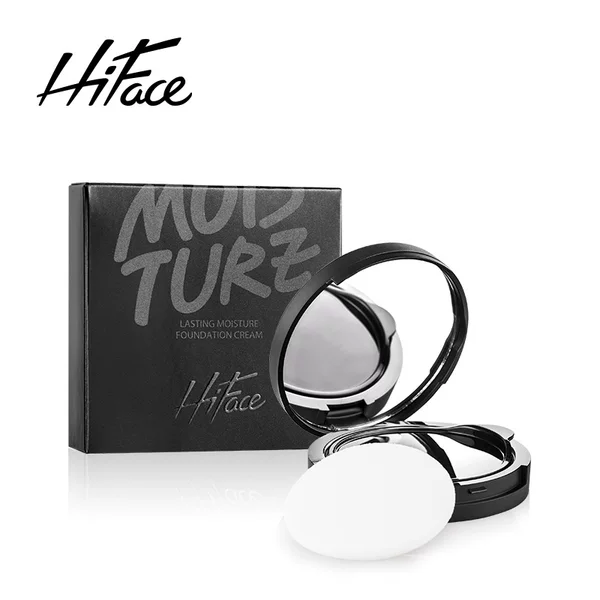 Товары от 恍若一世