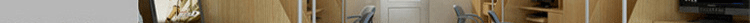 Lampe USB - Ref 376004 Image 19