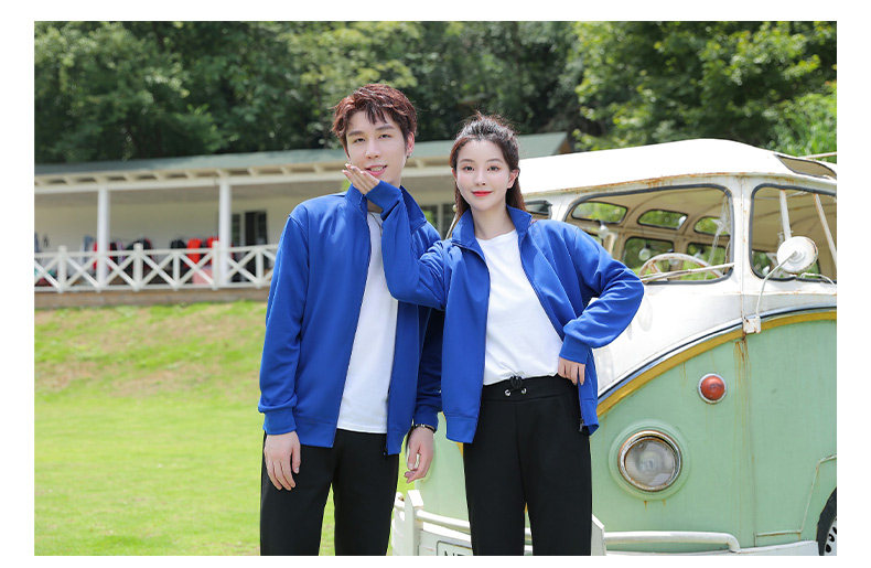 Страница сведений (10) .jpg