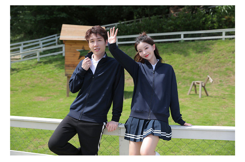 Страница сведений (9) .jpg