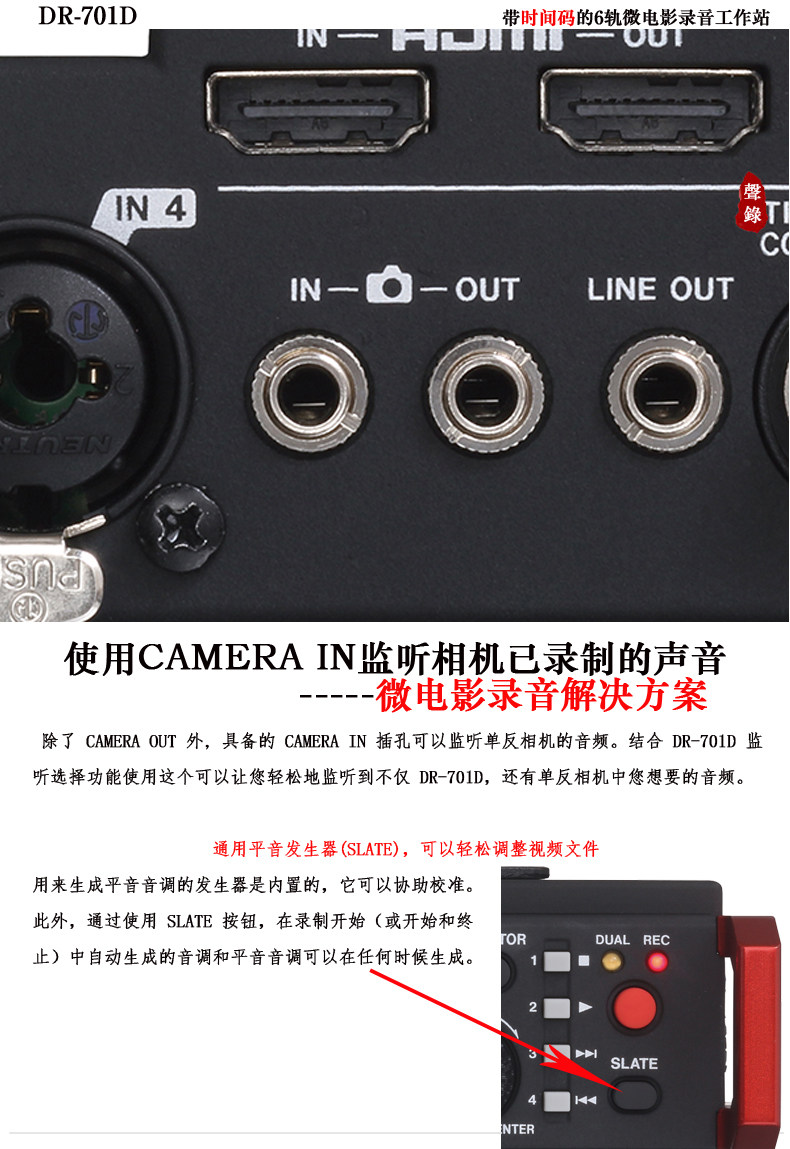 TB2GloaaEbA11BjSspiXXa7EXXa_!!21181552.jpg (790×1149)