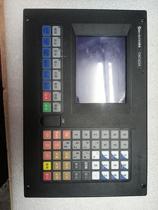 Zhongweixing CNC CNC4220 is subject to inquiry.