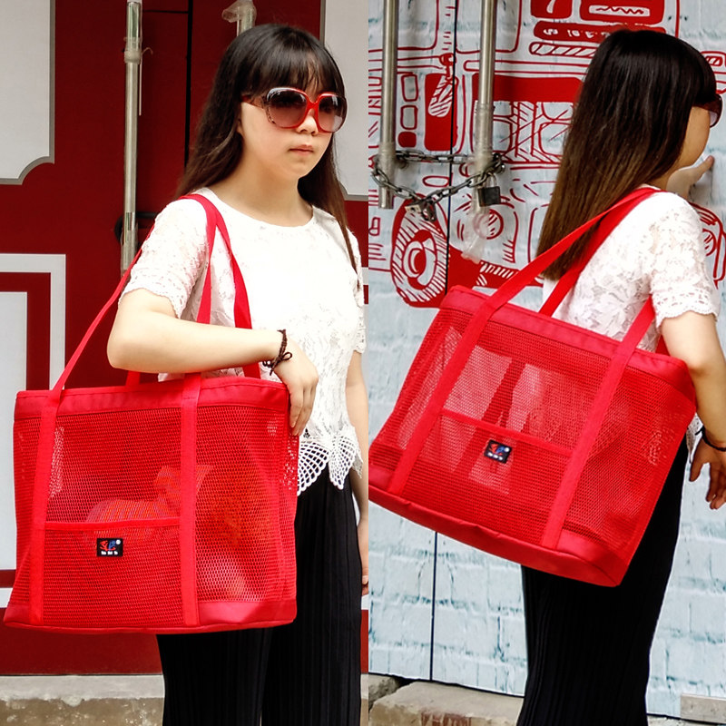 Superior Bette Summer Cat Bag Full Breathable Mesh Teddy Bags Pet Bag Out of Portable Dog Bag Cat Bag Pooch Bag