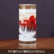 Phnom Penhh Bamboo Tube Bottle Hongyun - это голова
