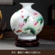 Он и Meimei-Ball+rowting Venture