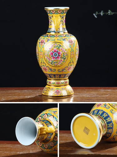 鐝愮 悈褰 ぇ璞 ″ 弻鑰崇摱绀 肩 洅瑁呮櫙 寰烽 晣闄 剁 摲 鍣 姳 鐡跺  鍘呮 憜 浠舵  鍏 歌  楗板搧 楗板搧