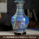 03 Blue-new Boulte Share Bottle-Small