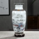 Ruixue yingchun большой