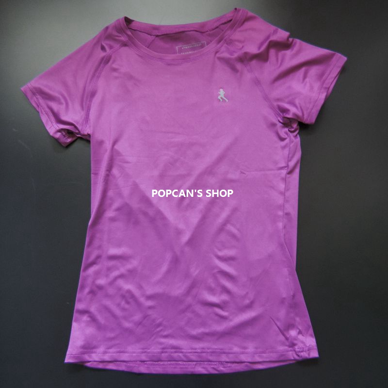 Tshirt de sport femme SPR-030 - Ref 459329 Image 26