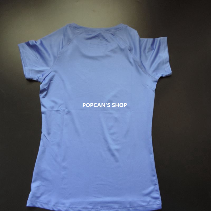 Tshirt de sport femme SPR-030 - Ref 459329 Image 23