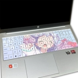 HP, совместимый ноутбук, защитная клавиатура, 15.6 дюймов