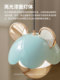 Sharedon Bedside Pendant Light, Bedroom Children's Room Pendant Lighting, Creative Adjustable Room Light, Trendy 2026 New Model