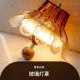Sharedon Restaurant Chandelier Three-Head Bar Island Lamp 2026 New Model Dining Room French Mid-Century Style Lighting Fixtures