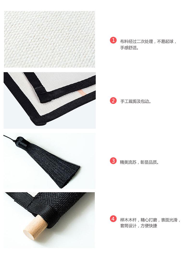 Phong cách dân tộc treo vải in mặt dây chuyền đồ họa sơn trang trí tường tấm thảm sofa vải nền - Tapestry thảm treo tường giá rẻ