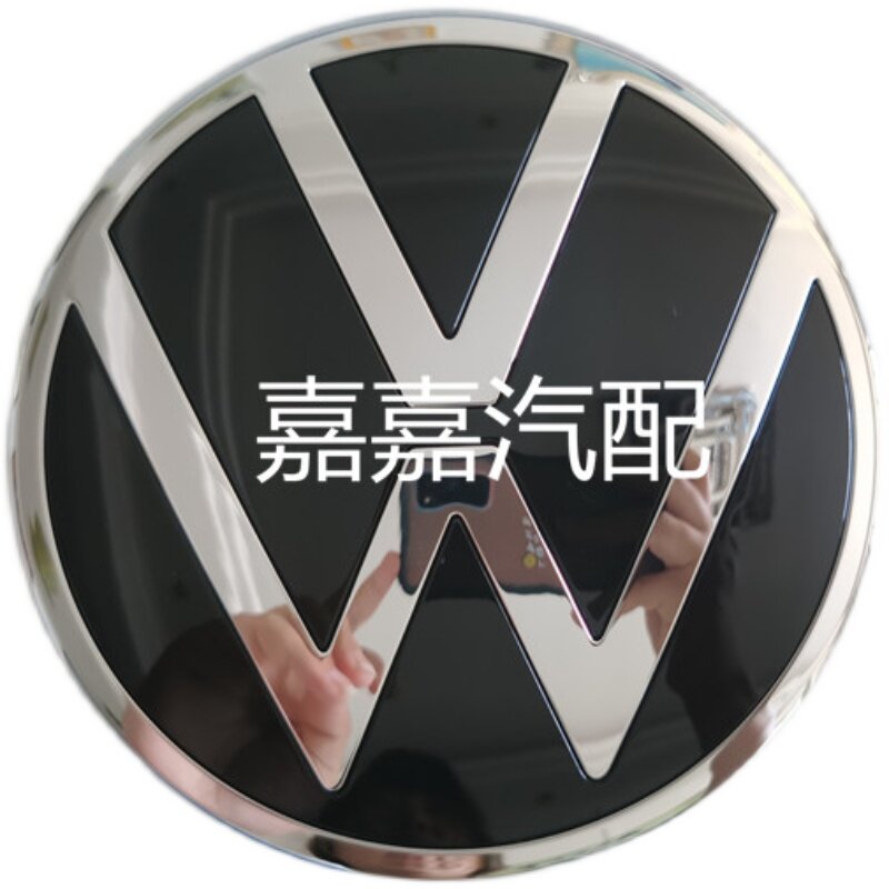 🚘升级你的大众座驾!原厂前车标,让爱车焕发新生💖-汽车车标-淘宝好物网