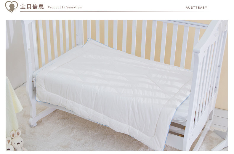 柔丝棉被芯790_01