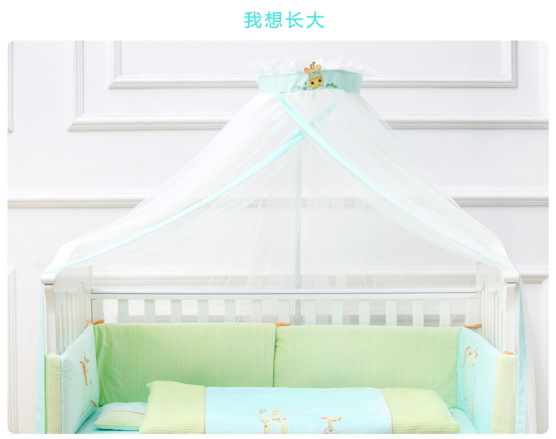 蚊帐详情_07