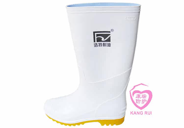 Chaussures - bottes caoutchouc homme pour printemps - semelle tendon - Ref 961237 Image 8