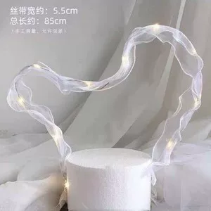 グhapコ╁コ
