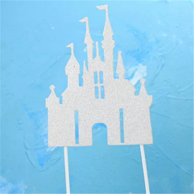 グhapコ╁コ