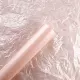 Перламутровая бумага Sydney Cherry Blossom Pink, 20 листов