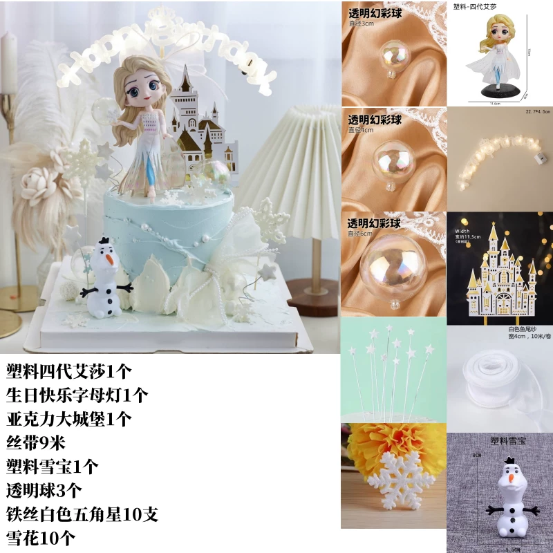 グhapコ╁コ
