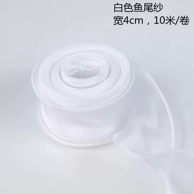 グhapコ╁コ