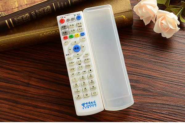 tivi sony 49x7500h China Telecom Hồ Nam Skyworth TV set-top box set điều khiển từ xa - TV casper tivi