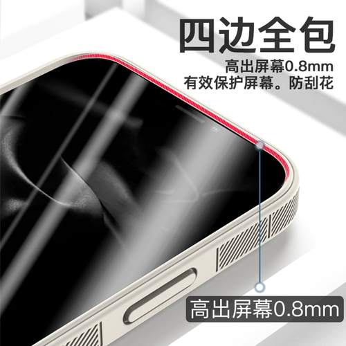 Apple, подушка безопасности, iPhone 13, iPhone13 Pro, чехол для телефона, прозрачный силиконовый защитный чехол подходит для мужчин и женщин, новая коллекция, защита при падении, iphone, 13promax, 12promax, женский стиль
