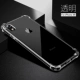Apple XR [Anti-Fall] прозрачная пленка прозрачная сдача