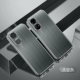 Huawei, космический взрывобезопасный чехол для телефона
