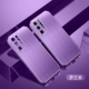 Huawei, взрывобезопасный чехол для телефона, 40