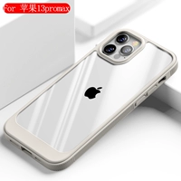 Apple, iPhone13, элегантный чехол для телефона, 13promax