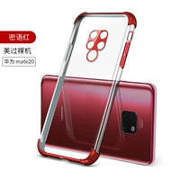 Huawei, китайский чехол для телефона, объектив, взрывобезопасная подушка безопасности, защита при падении
