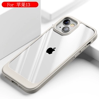Apple, iPhone13, элегантный чехол для телефона