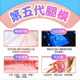 Juan Xun Kuntao 吙妯 昆 ¤ 悕鍣 悕鍣 ㄥ 掕啘 鐢 鐢 佹 佹 垚 垚 垚 垚   ㄦ 澂 鐪熷 疄 疄 鐪熷 疄 疄 埧鍙 埧鍙 埧鍙 埧鍙 埧鍙 埧鍙 埧鍙 埧鍙埧鍙 埧鍙             