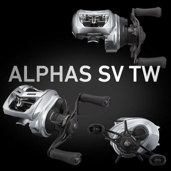 다와 물방울 휠 알파 마이크로 오브제 휠 ALPHAS 뷰티 언더 더 문 SSAIR Silver Creek DAIWA 마코 루야 휠