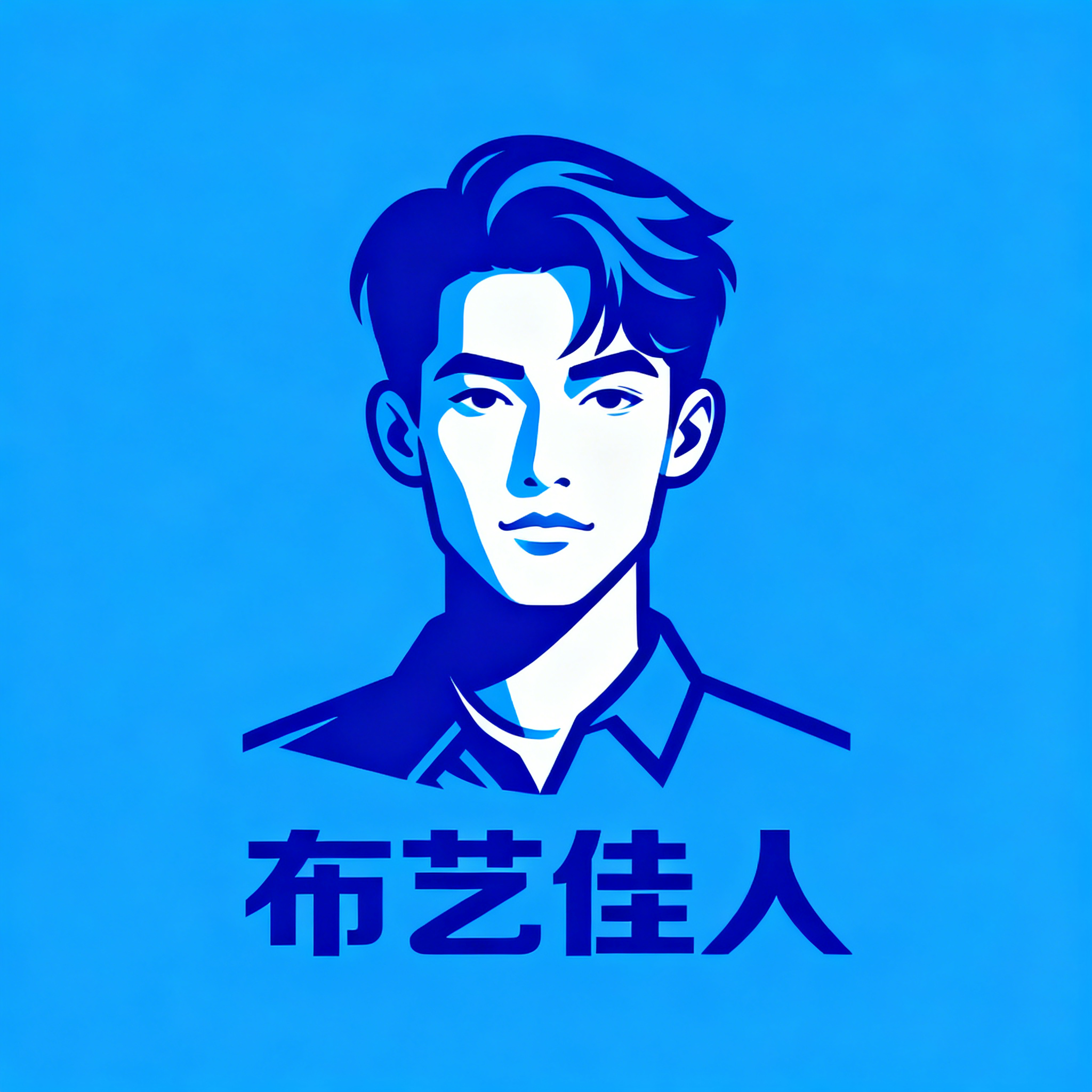 布艺佳人