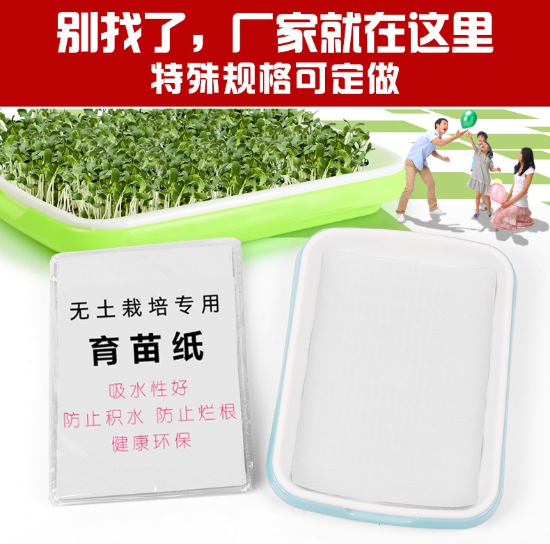 Руийн Paper_01.jpg