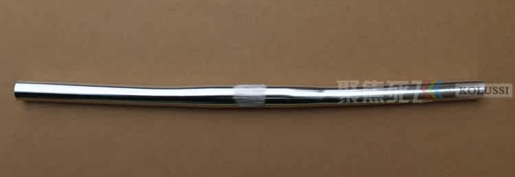 Guidon de vélo - Ref 2333498 Image 15