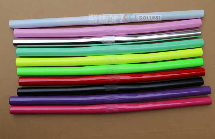 Guidon de vélo - Ref 2333498 Image 14