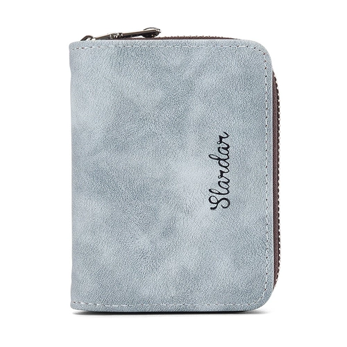 Антимагнитный картхолдер, вместительный и большой орган, ультратонкие карточки, маленький кошелек