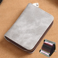 Древние серые-14 слотов для карт