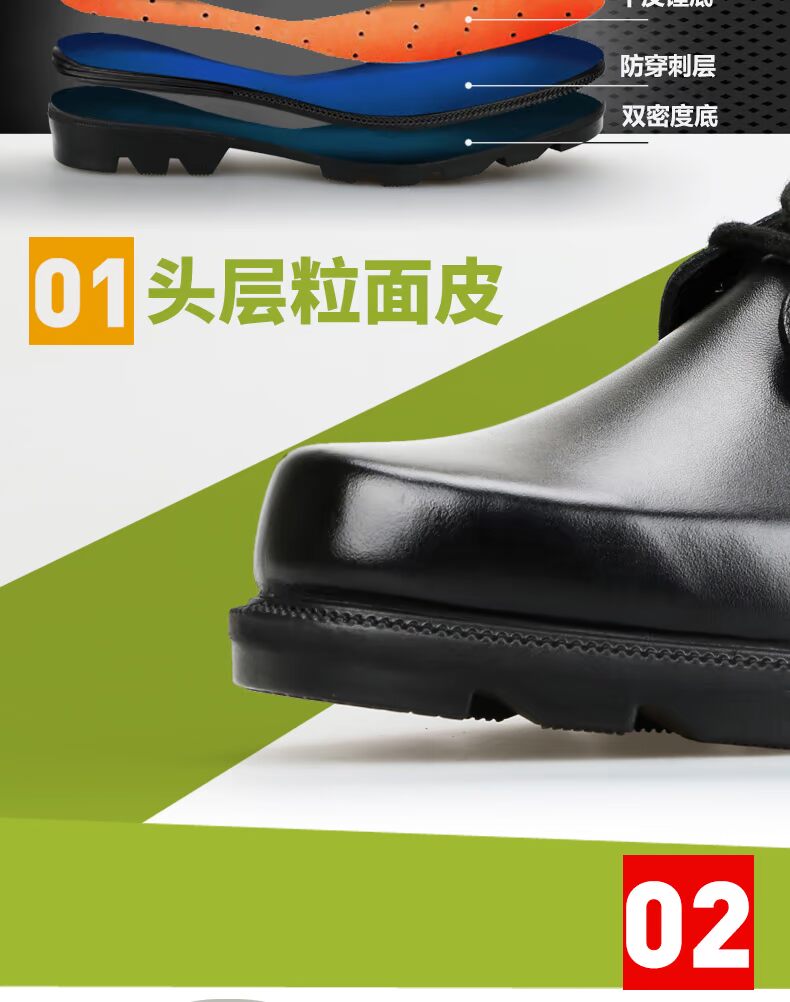 3515 quân nhân mạnh mẽ khởi động nam lực lượng đặc biệt giày nam lacoste