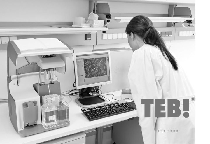 Luke Thú nuôi Tang Enbei N7 kem dưỡng tóc dinh dưỡng vào mèo con nhổ lông lên tóc bóng ba trong một 120g - Cat / Dog Health bổ sung sữa mèo