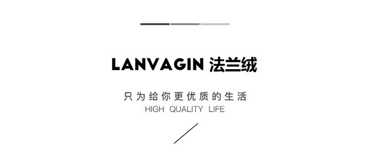 Coral tấm chăn lông cừu đơn mảnh sang trọng dày hai mặt flance chăn flannel tờ chăn bộ drap giường giá rẻ